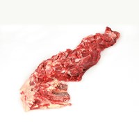 Meat Cut Spec Step 33